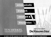 ten herkel.jpg  ten herkel