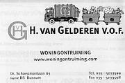 van gelderen.jpg  van gelderen