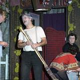 IMG23