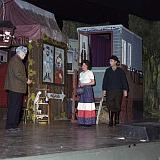 IMG28