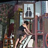 IMG45