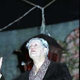 IMG48