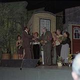 IMG58