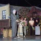 IMG59