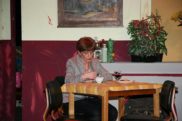 IMG 5923