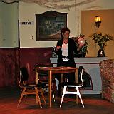 IMG 5904