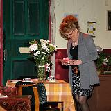 IMG 5905
