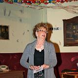 IMG 5906