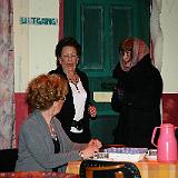 IMG 5910