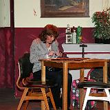 IMG 5911
