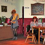 IMG 5912
