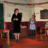 IMG 5914