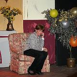 IMG 5915