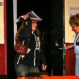 IMG 5918