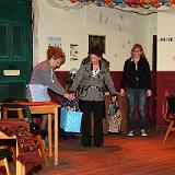 IMG 5919
