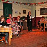 IMG 5922