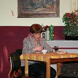 IMG 5923