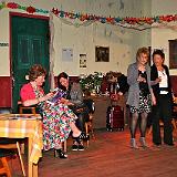 IMG 5929
