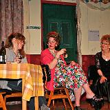 IMG 5934