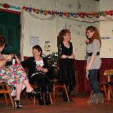IMG 5935