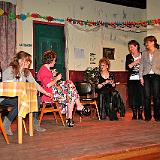 IMG 5937