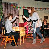 IMG 5938