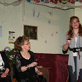 IMG 5939