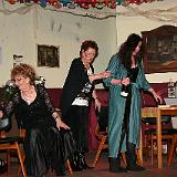 IMG 5941