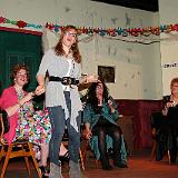 IMG 5944