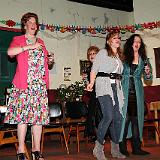 IMG 5945