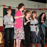 IMG 5947