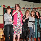 IMG 5948