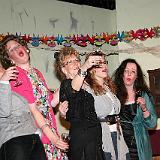 IMG 5949