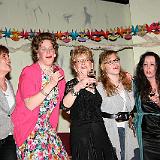 IMG 5950