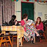 IMG 5952