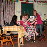 IMG 5953