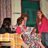 IMG 5954