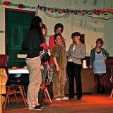 IMG 5955