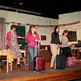 IMG 5956