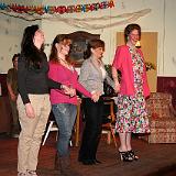 IMG 5959