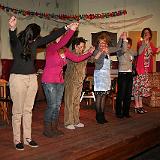 IMG 5960