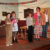 IMG 5964