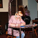 IMG 5416