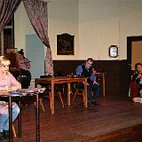 IMG 5417