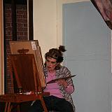 IMG 5419