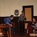 IMG 5420