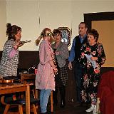 IMG 5421