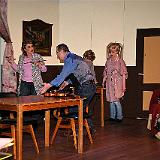IMG 5422