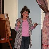 IMG 5423