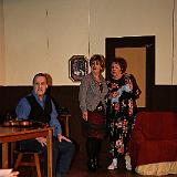 IMG 5424